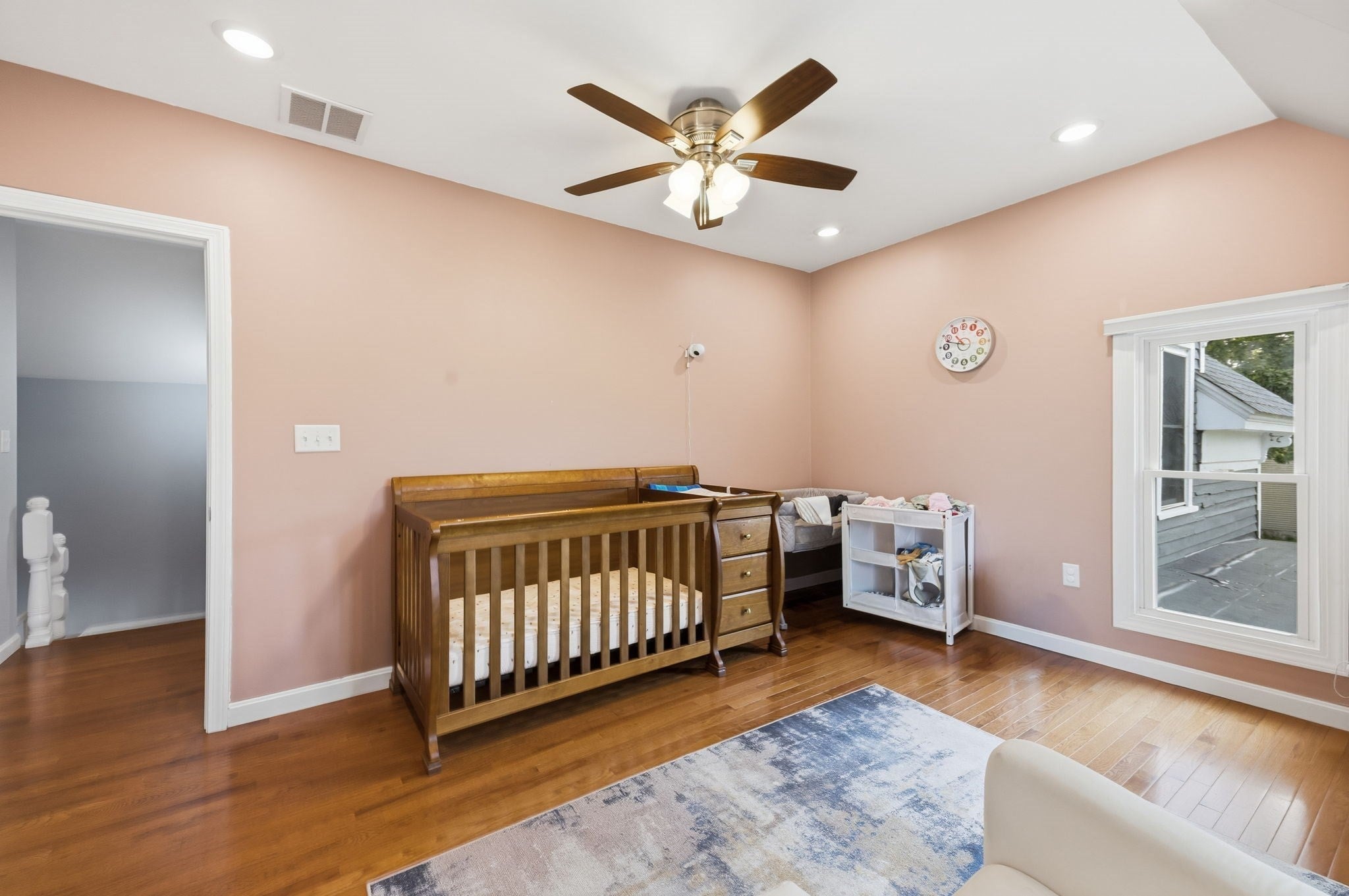 13 Cosgrove Street, Lowell, MA, 13 Cosgrove Street, Lowell, MA Photo #23