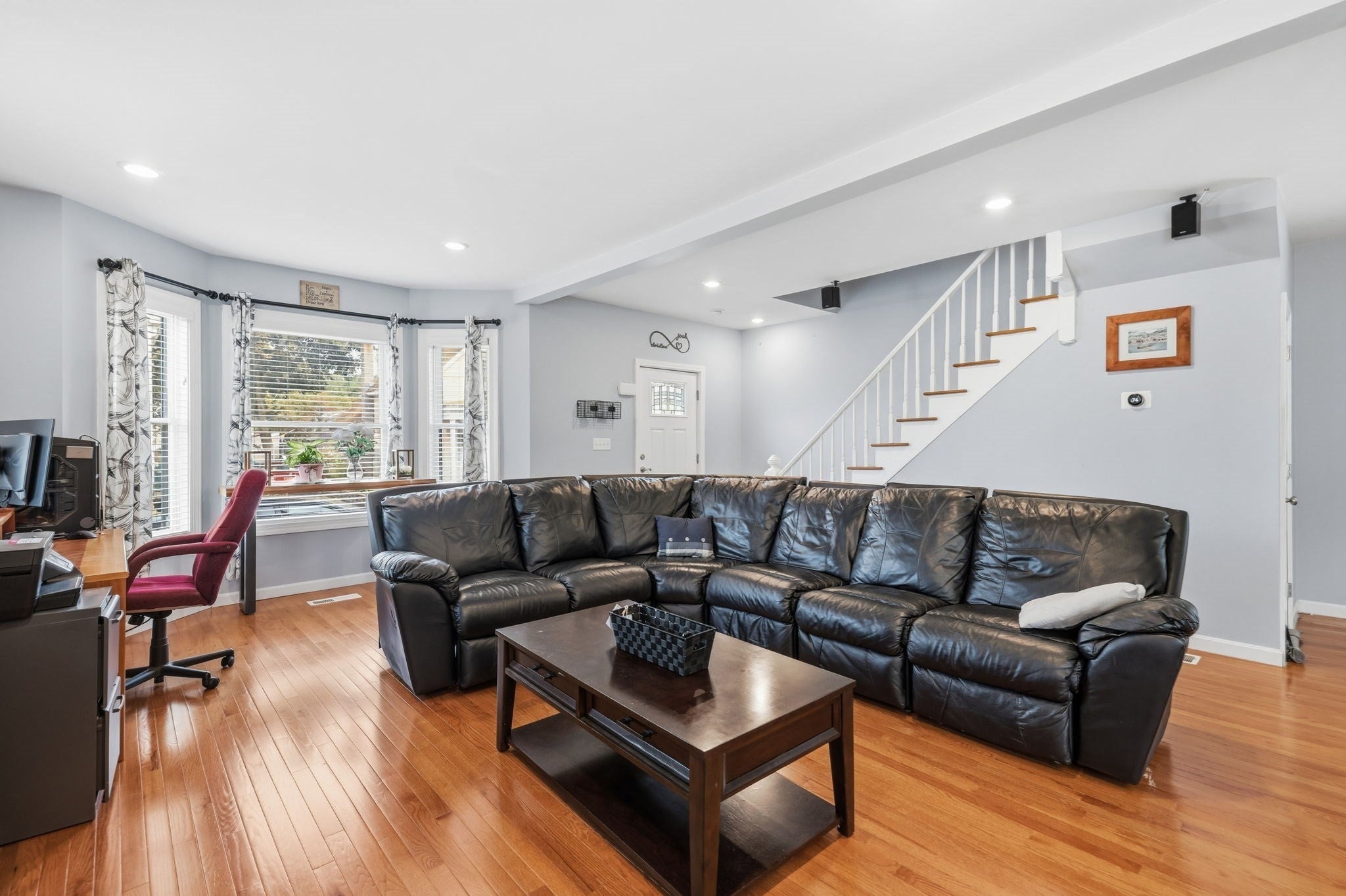 13 Cosgrove Street, Lowell, MA, 13 Cosgrove Street, Lowell, MA Photo #8