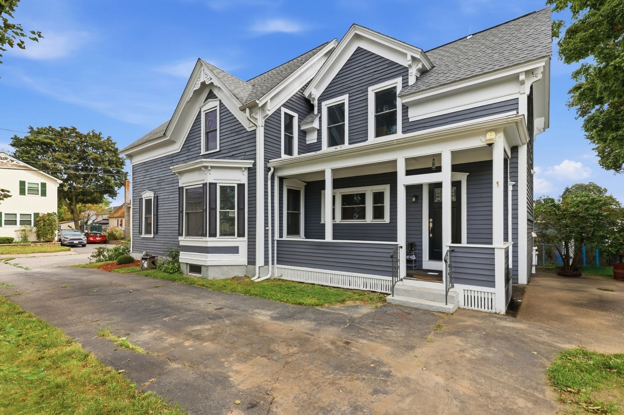13 Cosgrove Street, Lowell, MA, 13 Cosgrove Street, Lowell, MA Photo #34