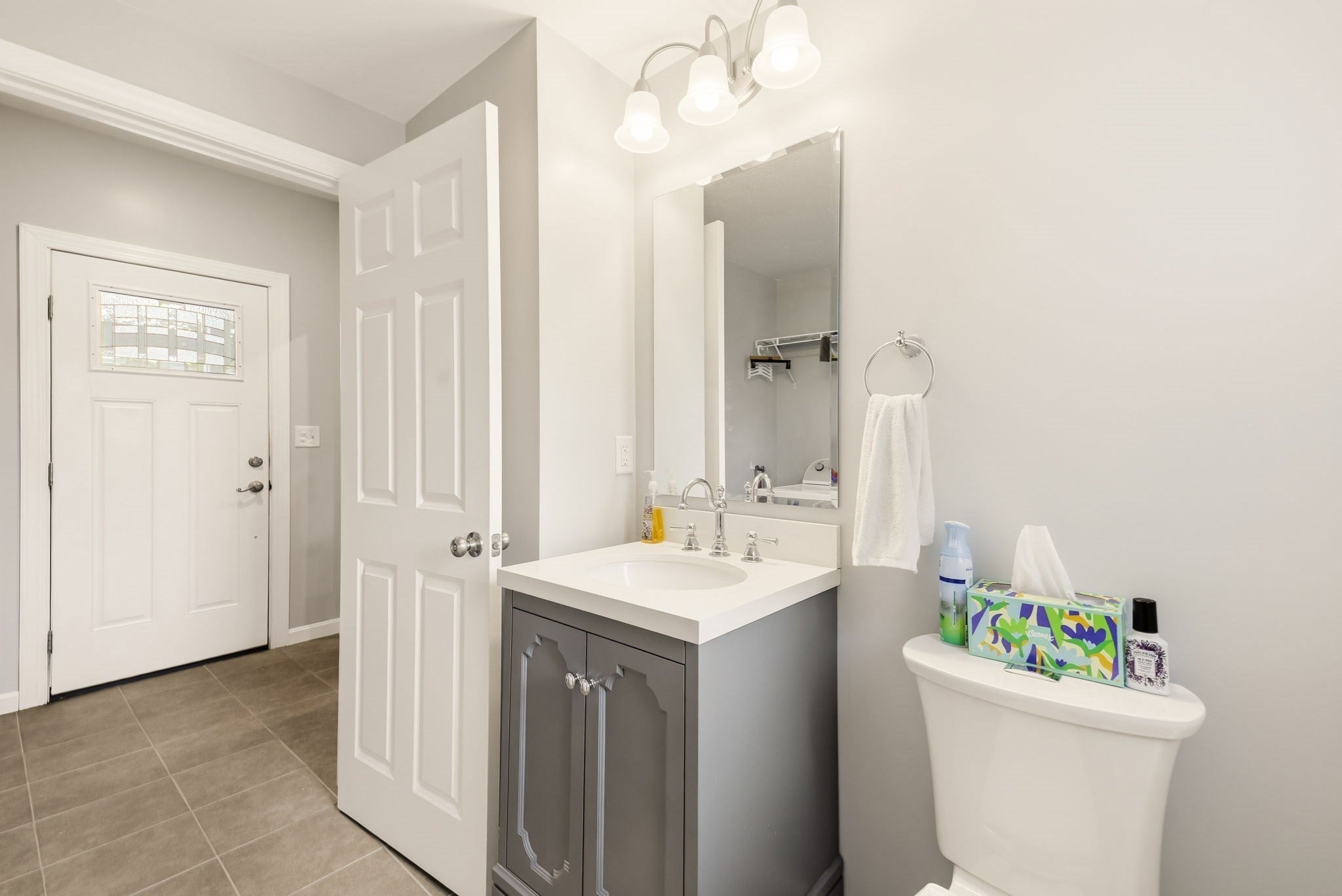 13 Cosgrove Street, Lowell, MA, 13 Cosgrove Street, Lowell, MA Photo #31