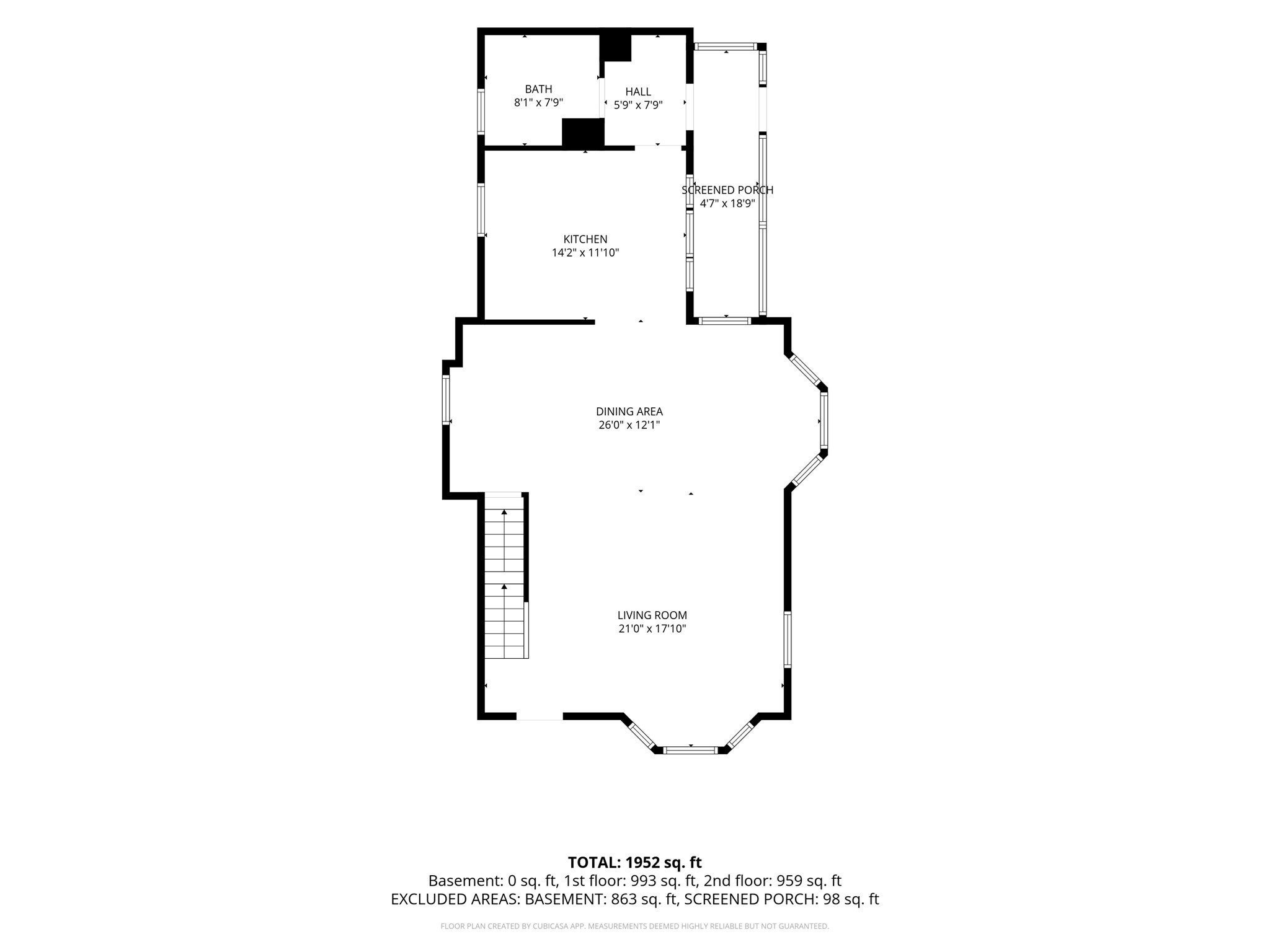 13 Cosgrove Street, Lowell, MA, 13 Cosgrove Street, Lowell, MA Photo #42