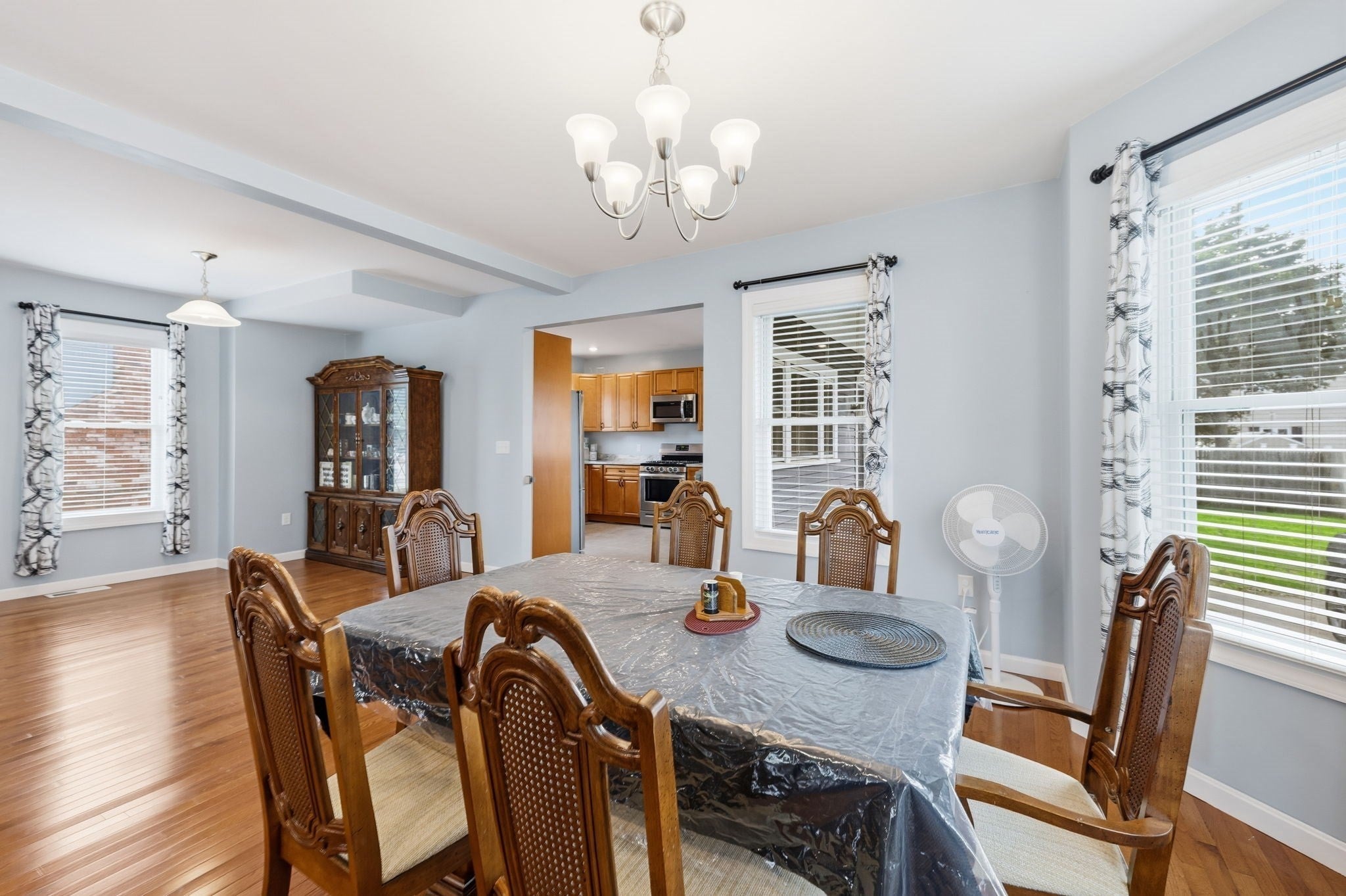 13 Cosgrove Street, Lowell, MA, 13 Cosgrove Street, Lowell, MA Photo #17