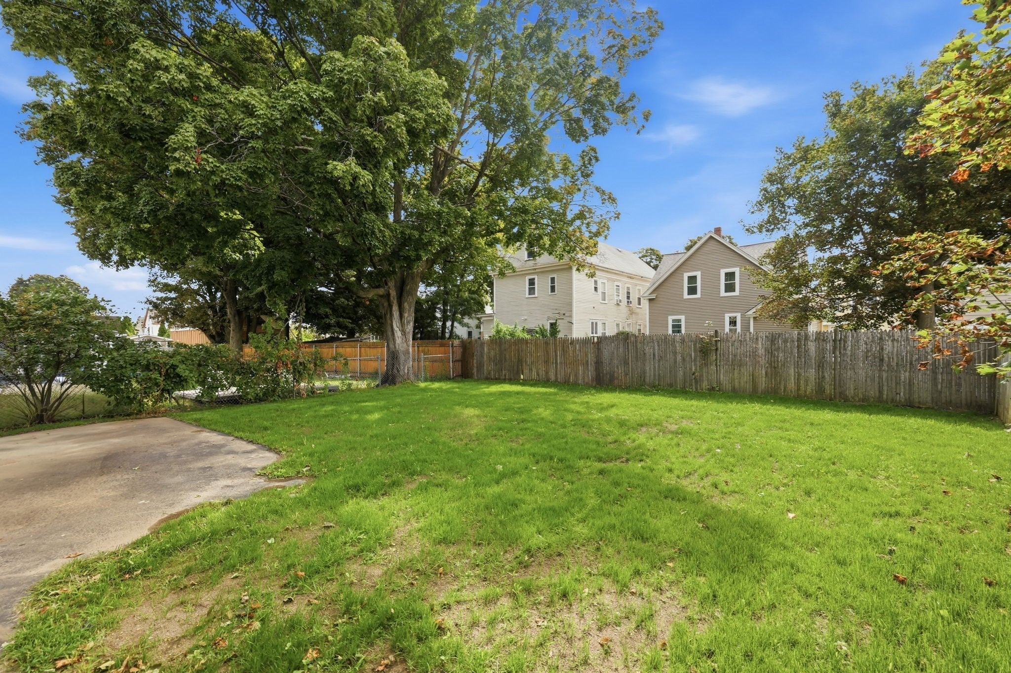 13 Cosgrove Street, Lowell, MA, 13 Cosgrove Street, Lowell, MA Photo #38