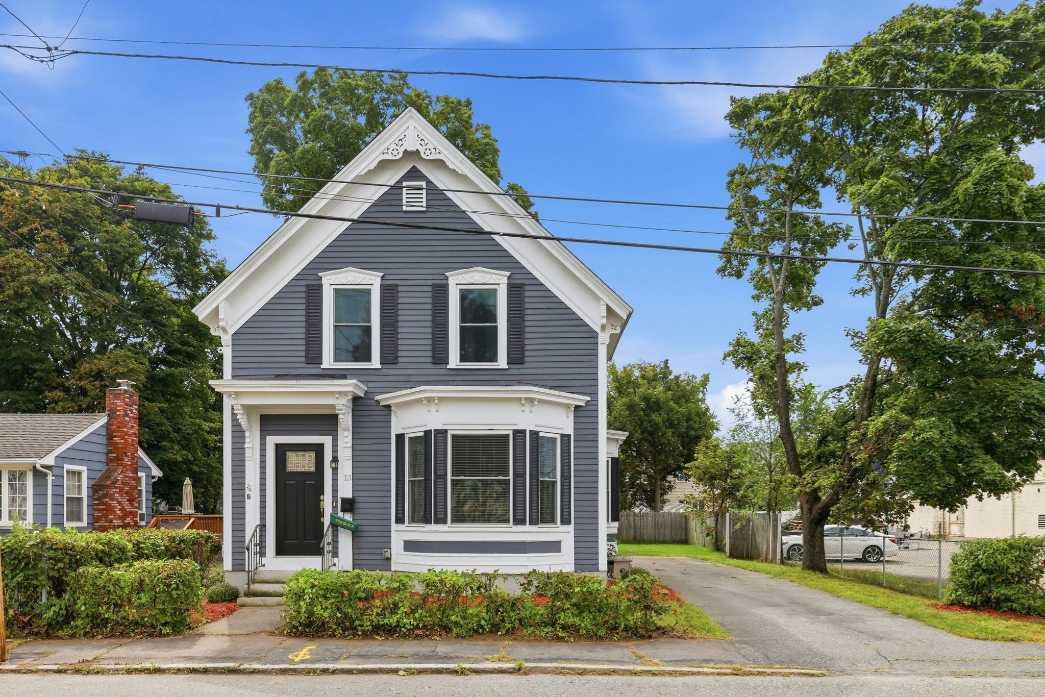 13 Cosgrove Street, Lowell, MA, 13 Cosgrove Street, Lowell, MA Photo #39