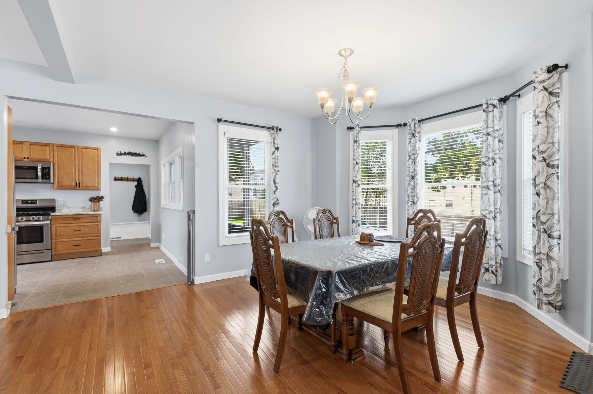 13 Cosgrove Street, Lowell, MA, 13 Cosgrove Street, Lowell, MA Photo #16