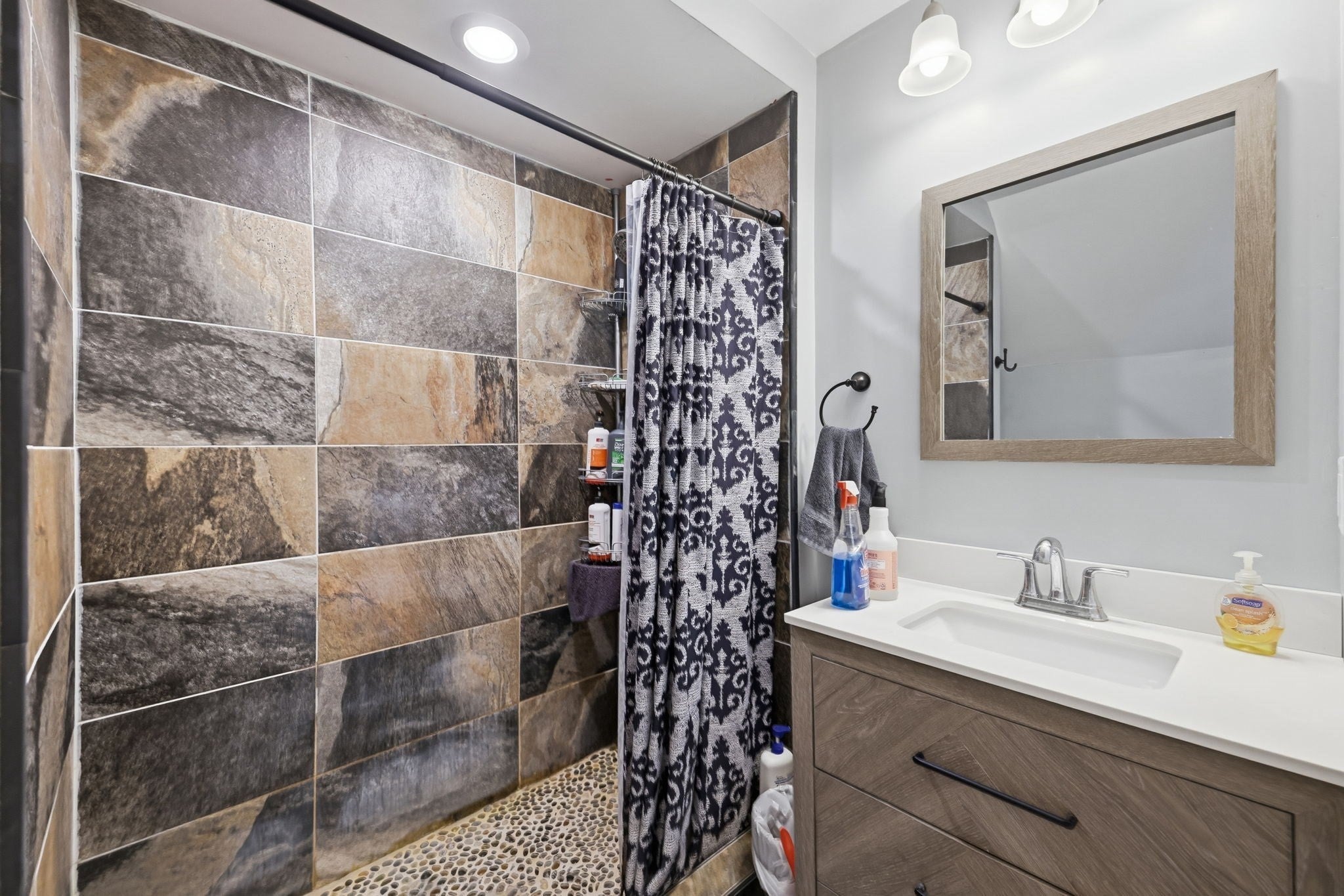 13 Cosgrove Street, Lowell, MA, 13 Cosgrove Street, Lowell, MA Photo #22