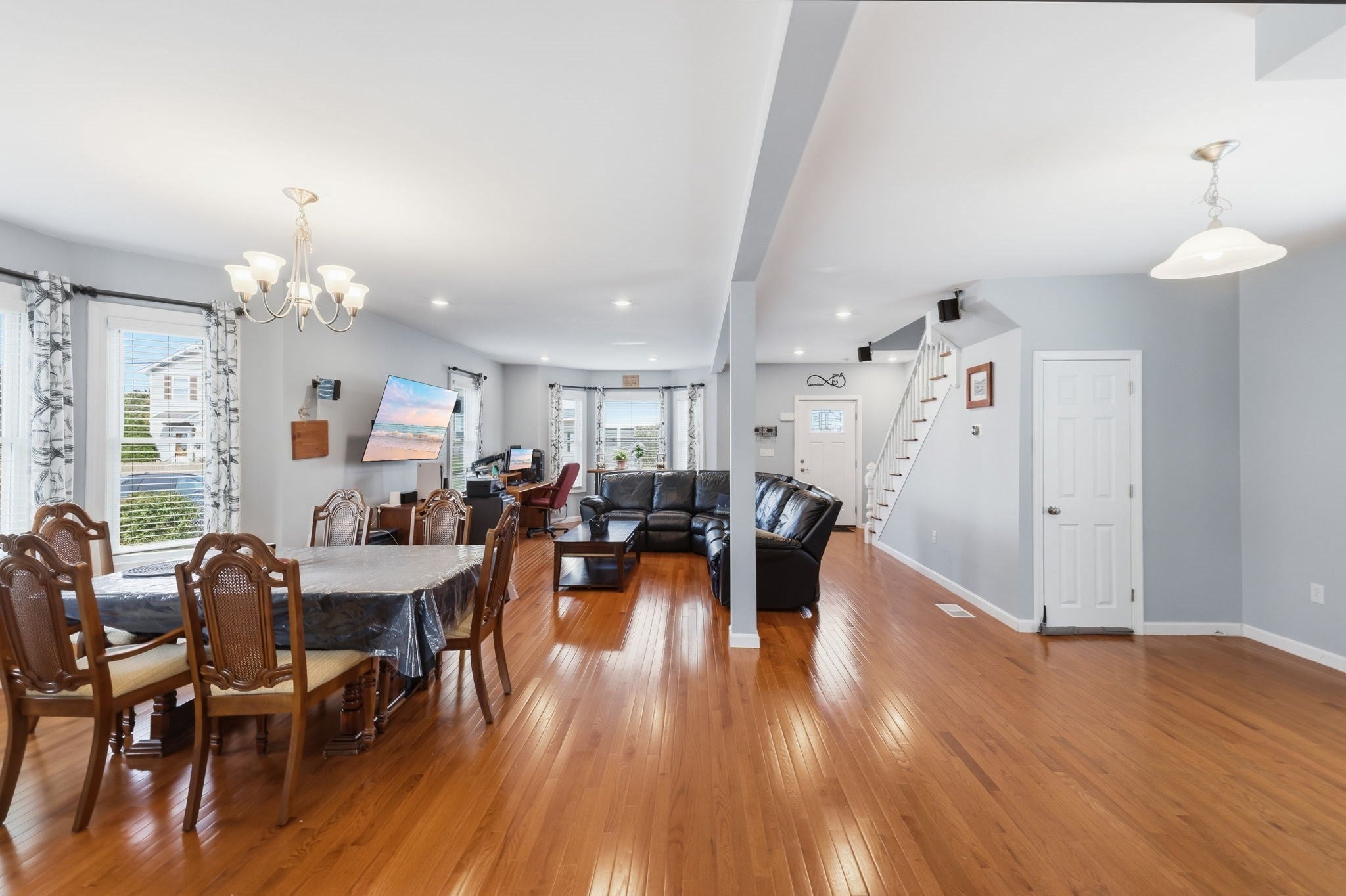 13 Cosgrove Street, Lowell, MA, 13 Cosgrove Street, Lowell, MA Photo #14