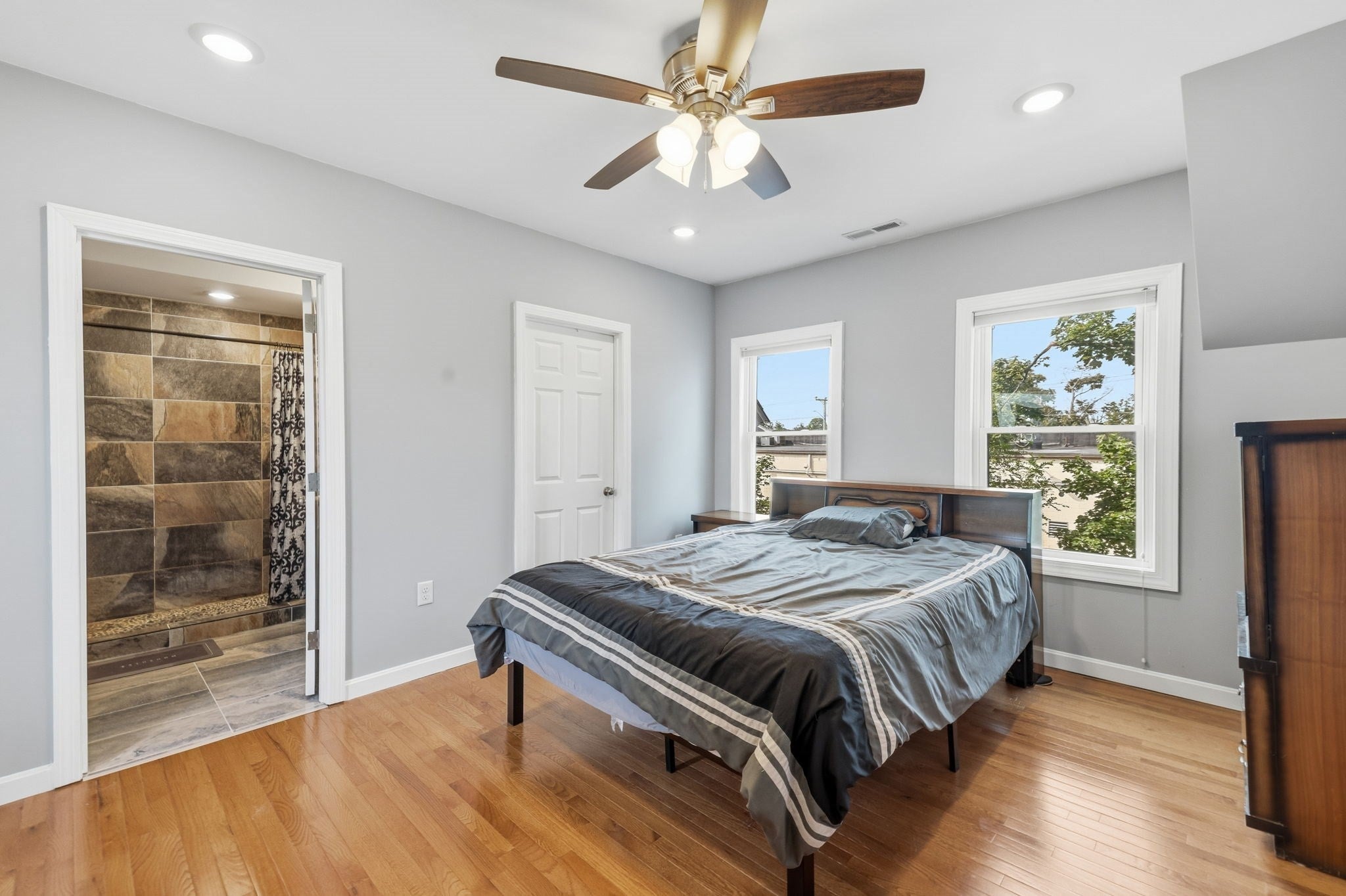 13 Cosgrove Street, Lowell, MA, 13 Cosgrove Street, Lowell, MA Photo #19