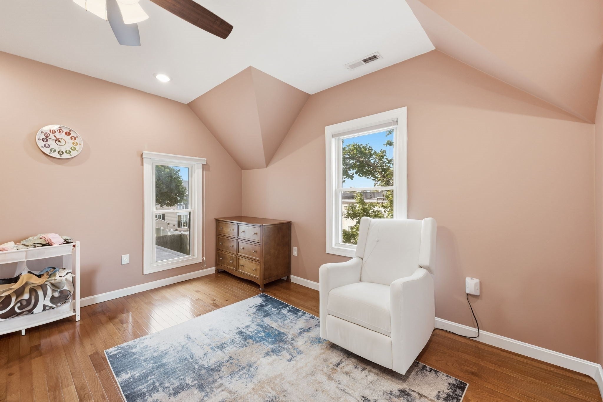 13 Cosgrove Street, Lowell, MA, 13 Cosgrove Street, Lowell, MA Photo #25