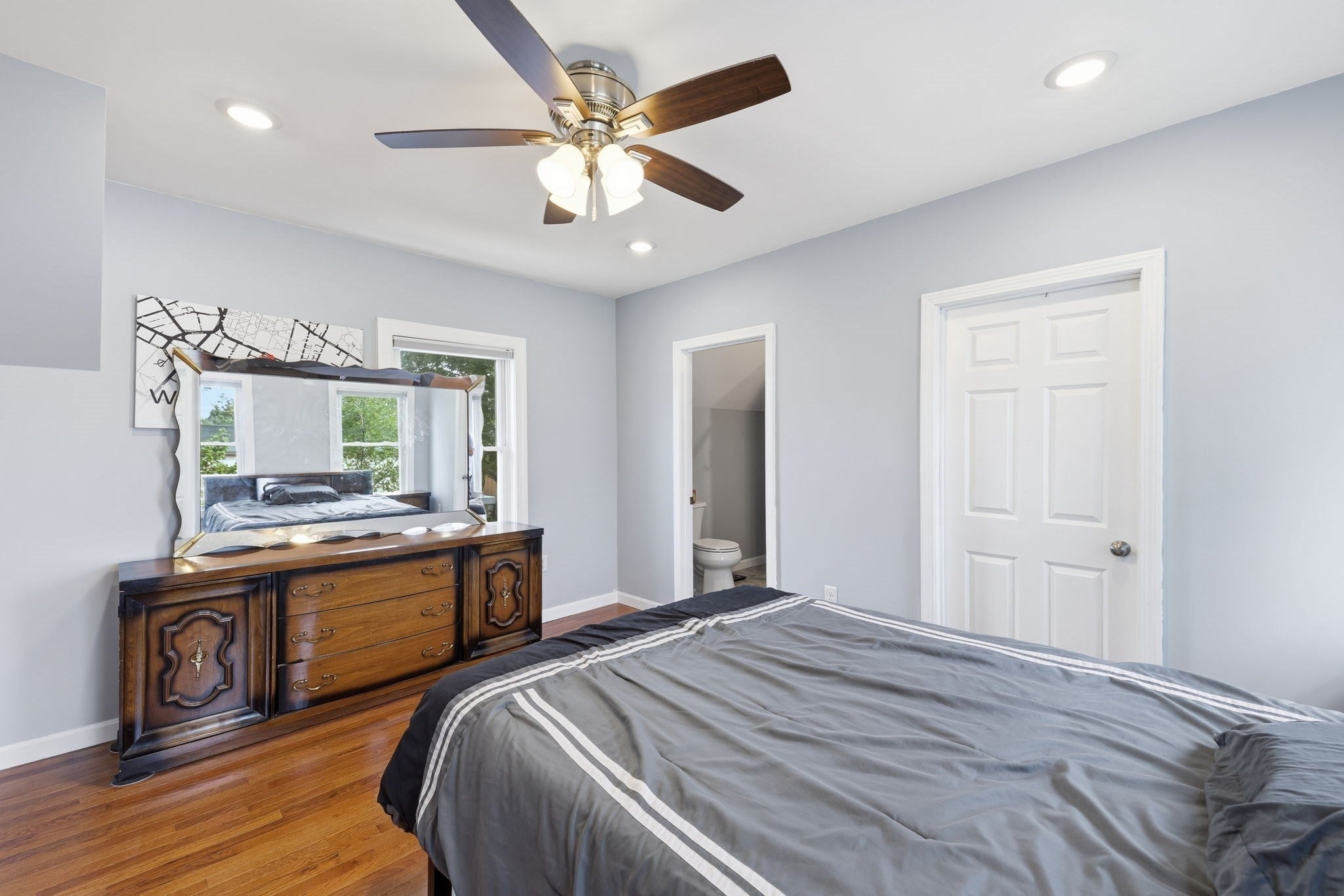 13 Cosgrove Street, Lowell, MA, 13 Cosgrove Street, Lowell, MA Photo #20