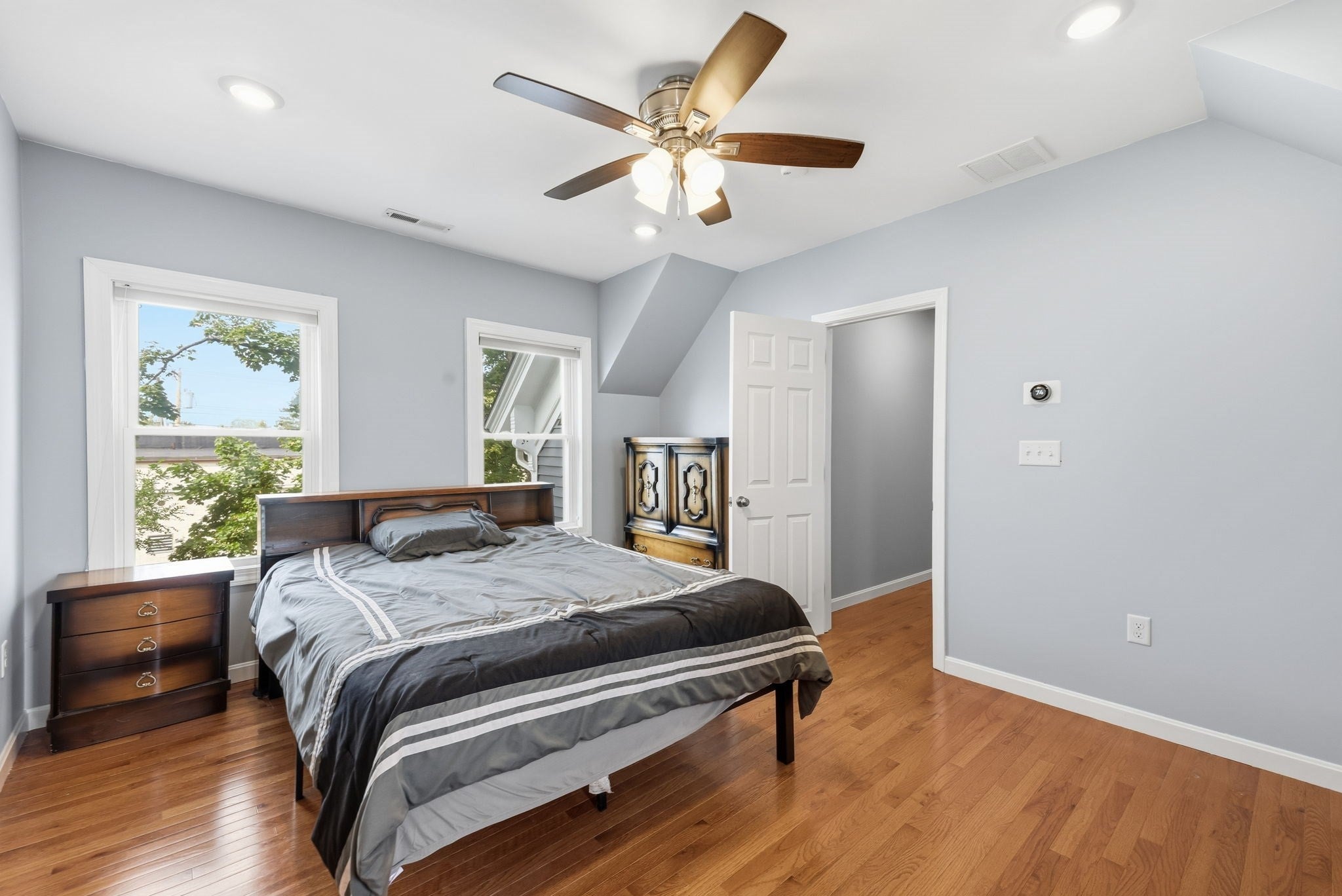 13 Cosgrove Street, Lowell, MA, 13 Cosgrove Street, Lowell, MA Photo #21