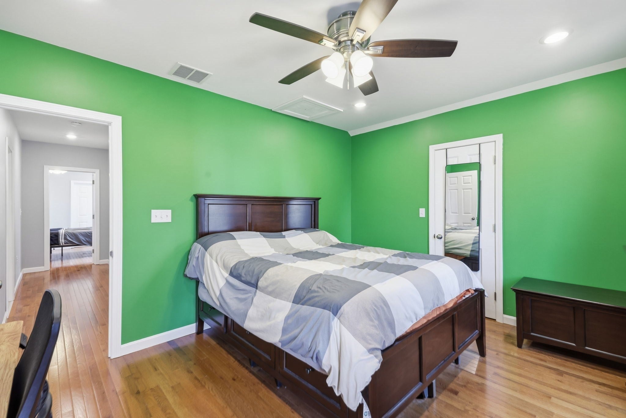 13 Cosgrove Street, Lowell, MA, 13 Cosgrove Street, Lowell, MA Photo #27