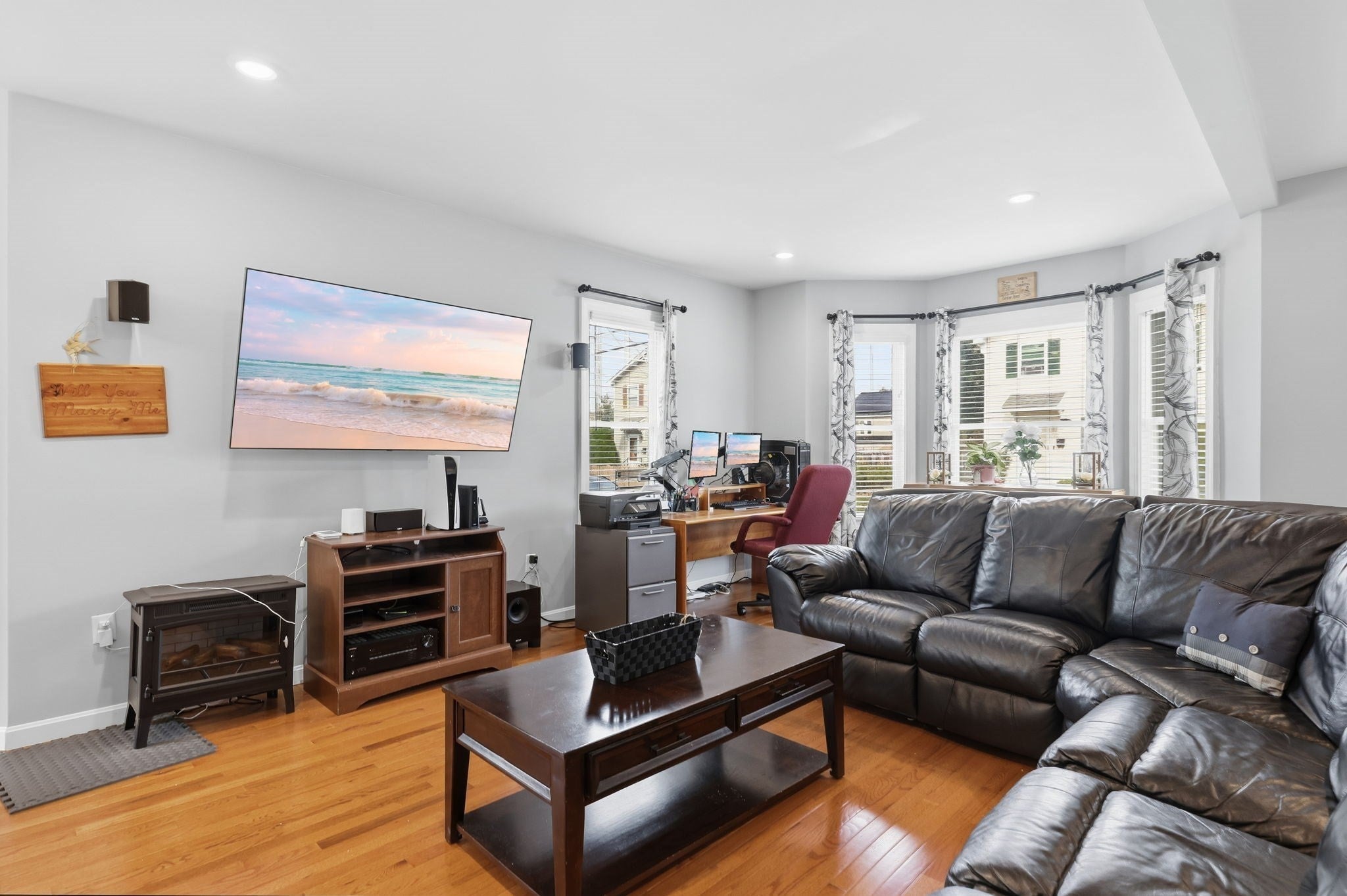 13 Cosgrove Street, Lowell, MA, 13 Cosgrove Street, Lowell, MA Photo #10