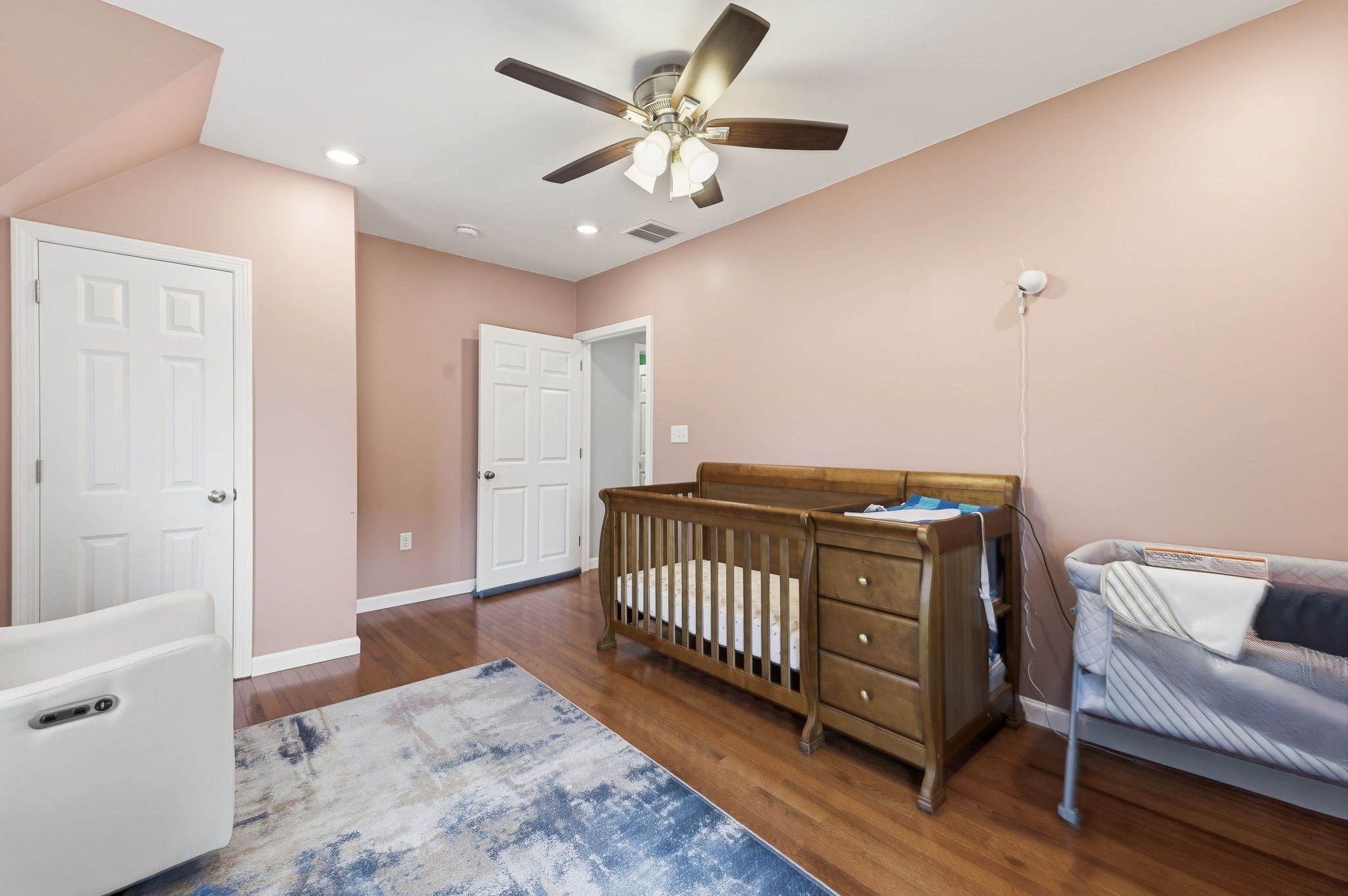 13 Cosgrove Street, Lowell, MA, 13 Cosgrove Street, Lowell, MA Photo #24