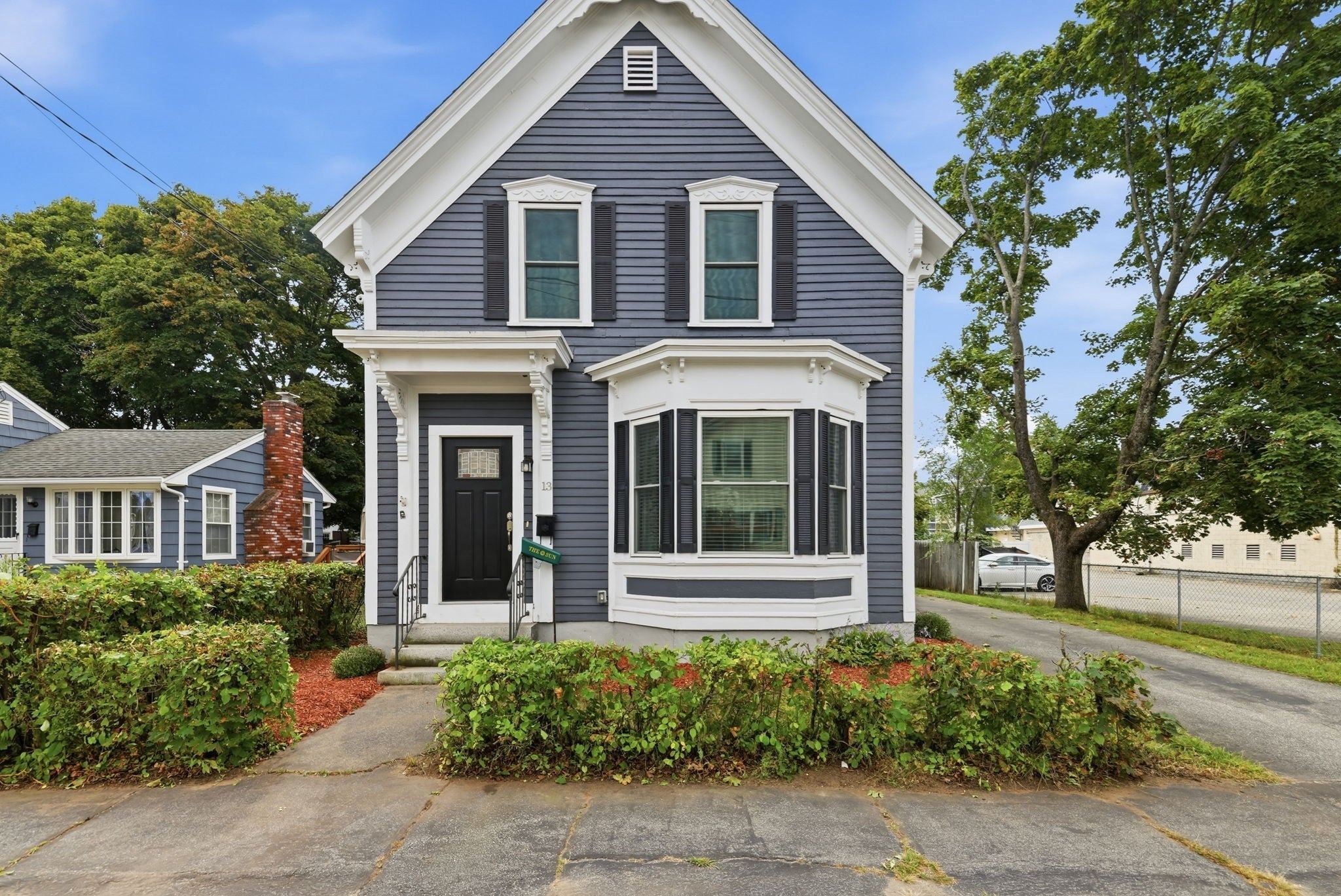 13 Cosgrove Street, Lowell, MA, 13 Cosgrove Street, Lowell, MA Photo #3