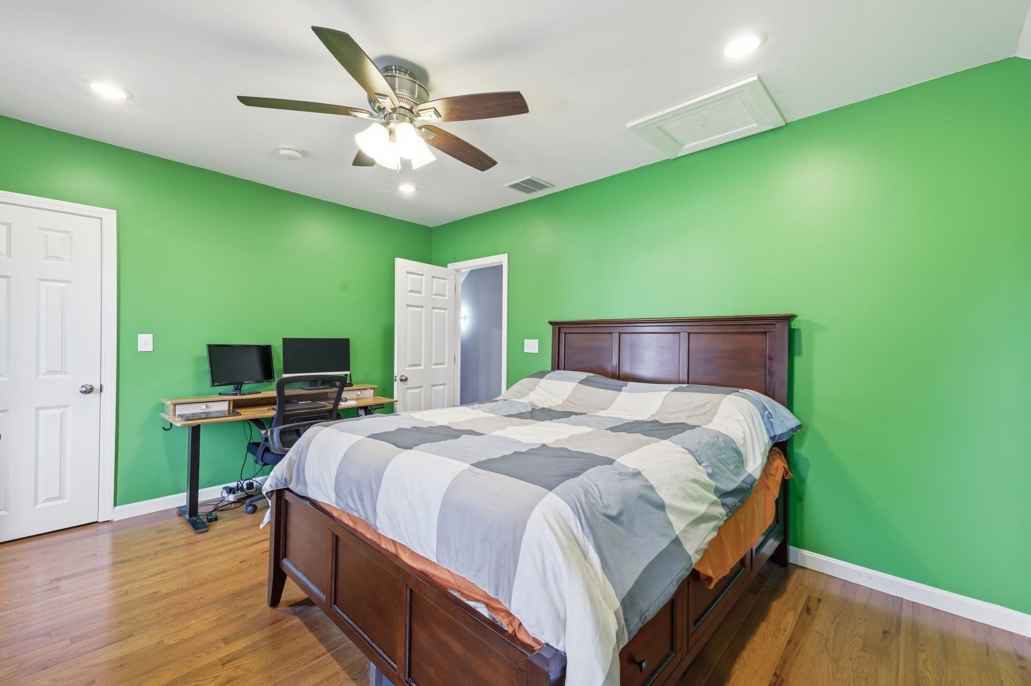 13 Cosgrove Street, Lowell, MA, 13 Cosgrove Street, Lowell, MA Photo #26