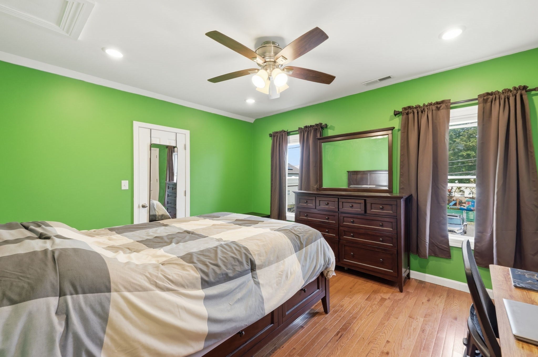 13 Cosgrove Street, Lowell, MA, 13 Cosgrove Street, Lowell, MA Photo #28