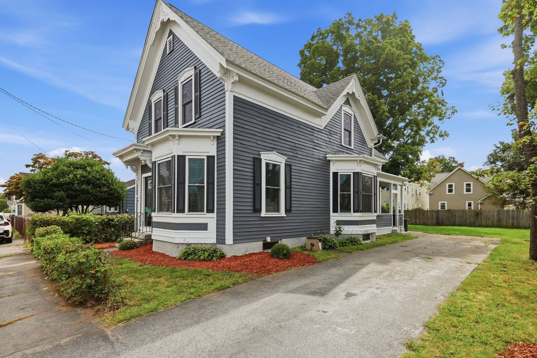 13 Cosgrove Street, Lowell, MA, 13 Cosgrove Street, Lowell, MA Photo #33