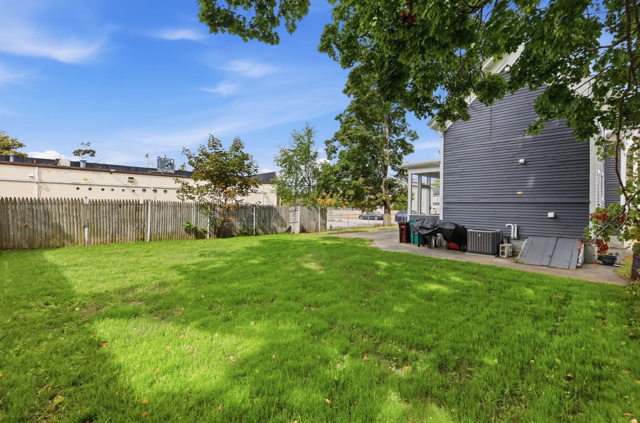 13 Cosgrove Street, Lowell, MA, 13 Cosgrove Street, Lowell, MA Photo #35