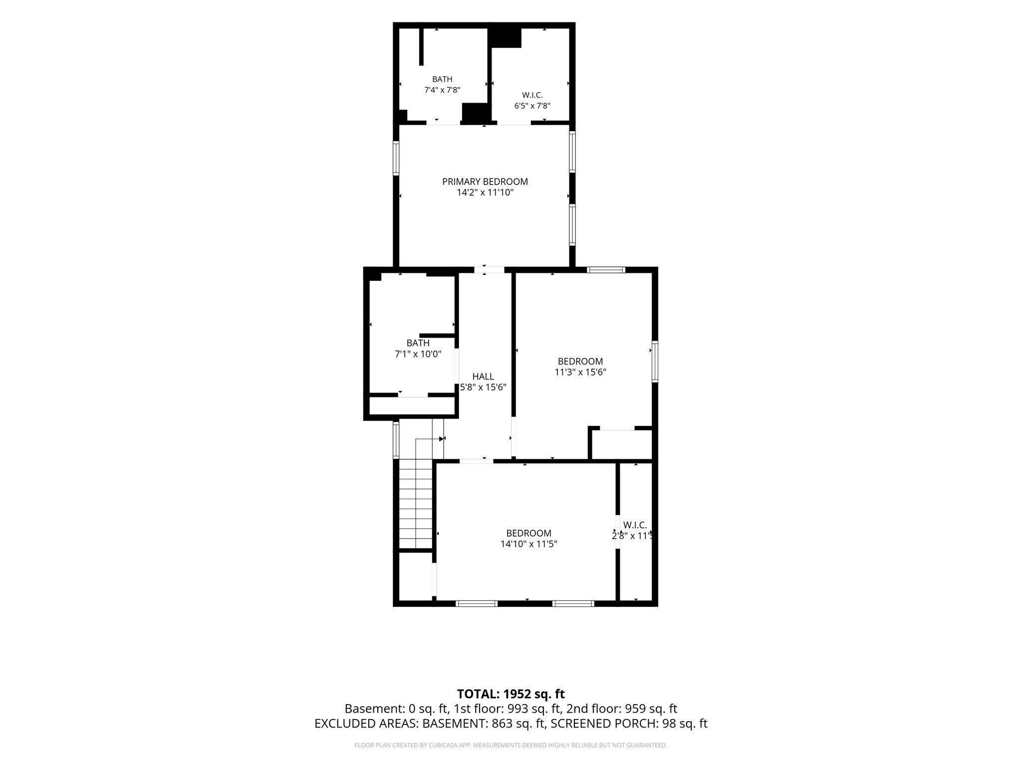 13 Cosgrove Street, Lowell, MA, 13 Cosgrove Street, Lowell, MA Photo #41