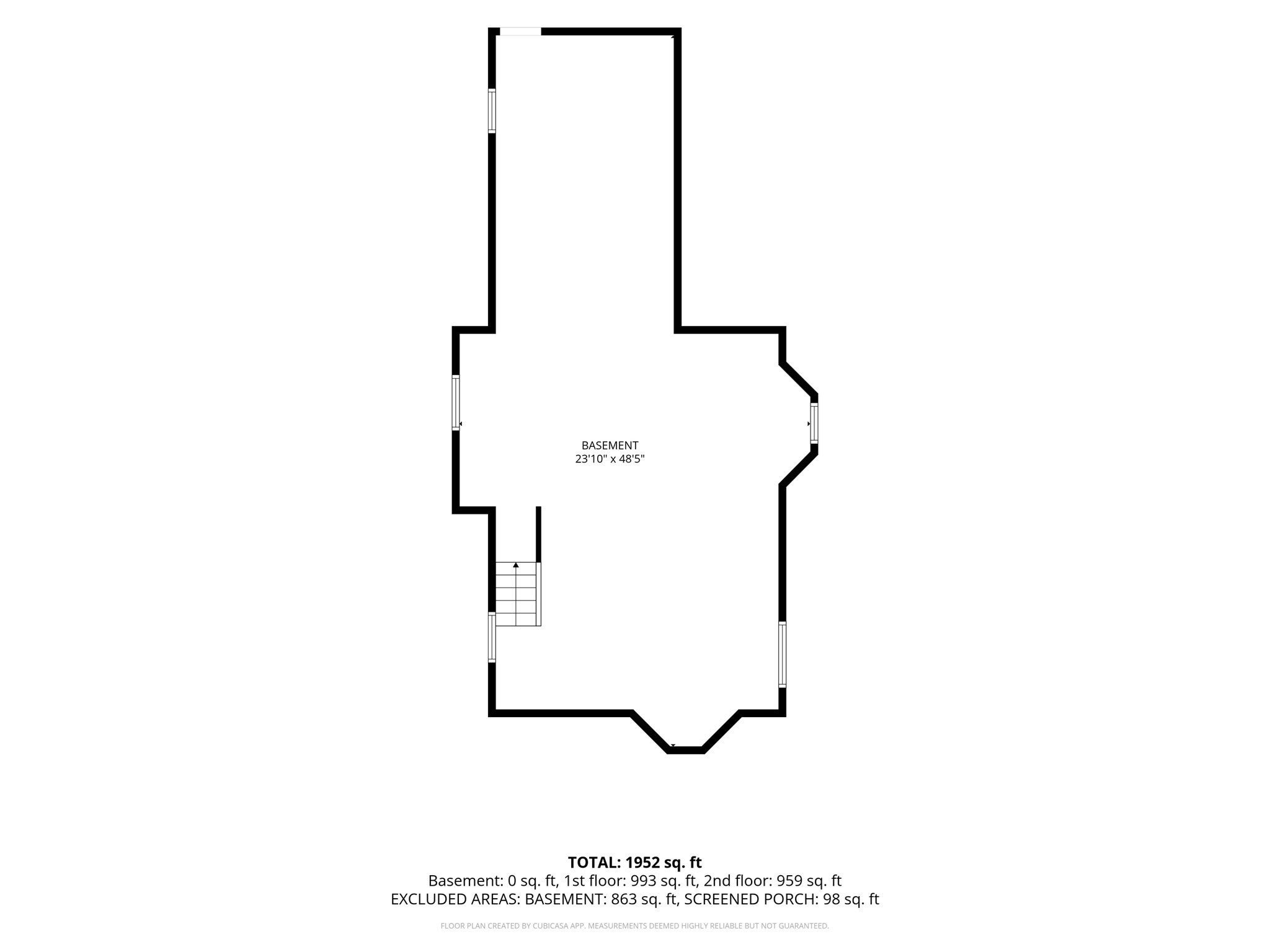 13 Cosgrove Street, Lowell, MA, 13 Cosgrove Street, Lowell, MA Photo #40