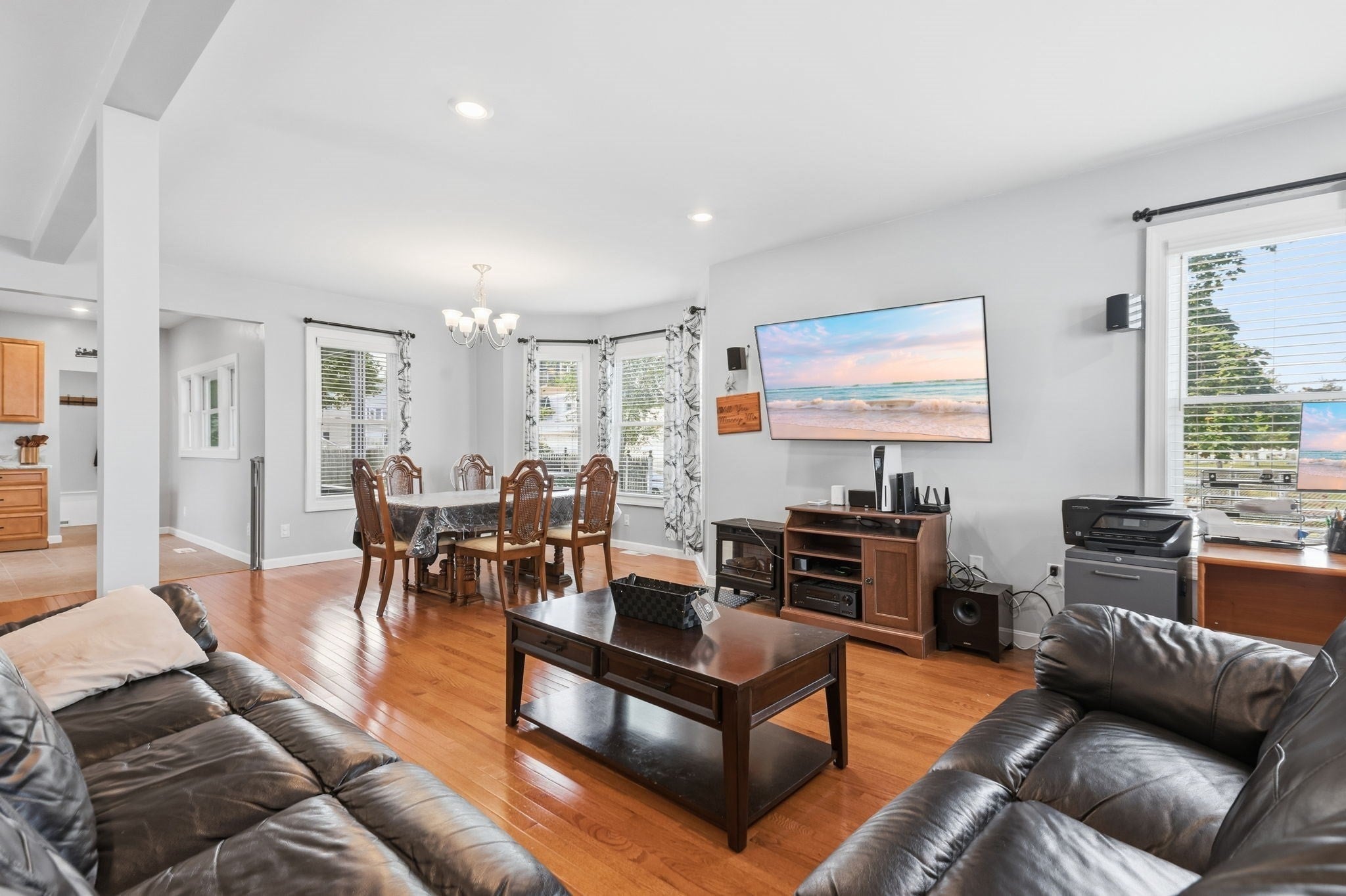 13 Cosgrove Street, Lowell, MA, 13 Cosgrove Street, Lowell, MA Photo #12
