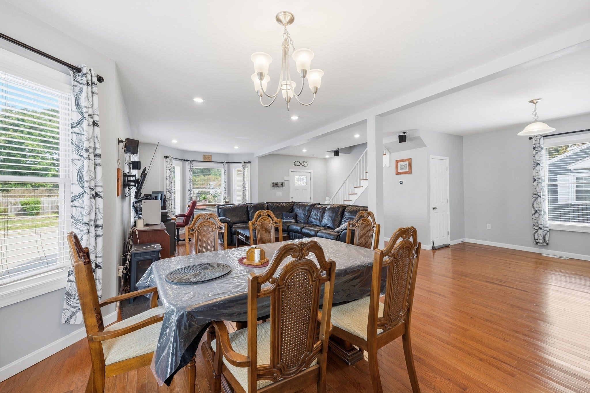13 Cosgrove Street, Lowell, MA, 13 Cosgrove Street, Lowell, MA Photo #18