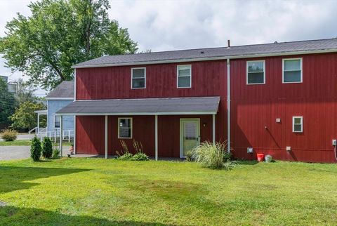 225 Nonotuck St C Northampton MA 01062