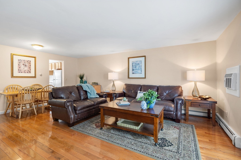 22 Pine Valley Dr 22