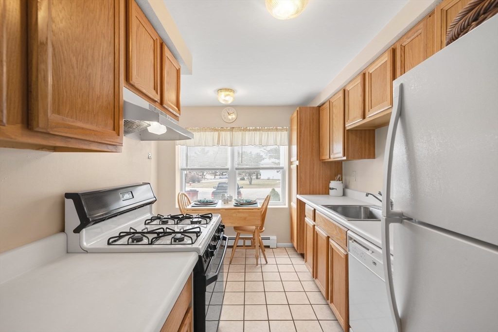 22 Pine Valley Dr 22
