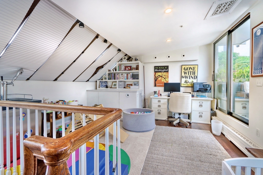103 Appleton St #4, Boston, MA, 103 Appleton St #4, Boston, MA Photo #14
