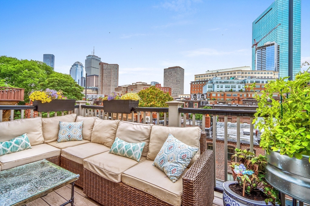 103 Appleton St #4, Boston, MA, 103 Appleton St #4, Boston, MA Photo #16