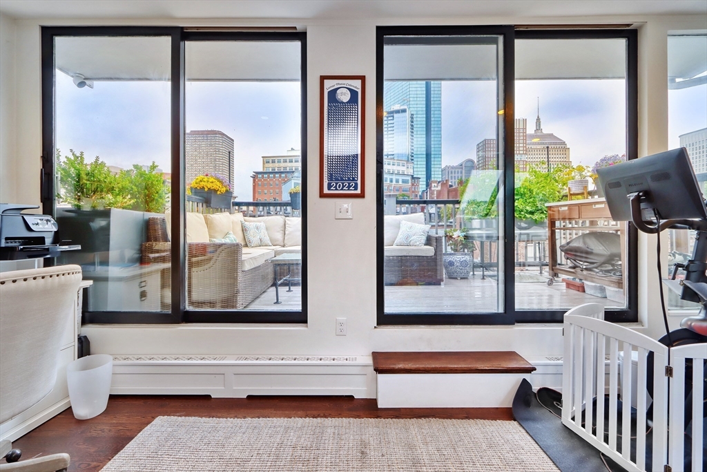 103 Appleton St #4, Boston, MA, 103 Appleton St #4, Boston, MA Photo #15