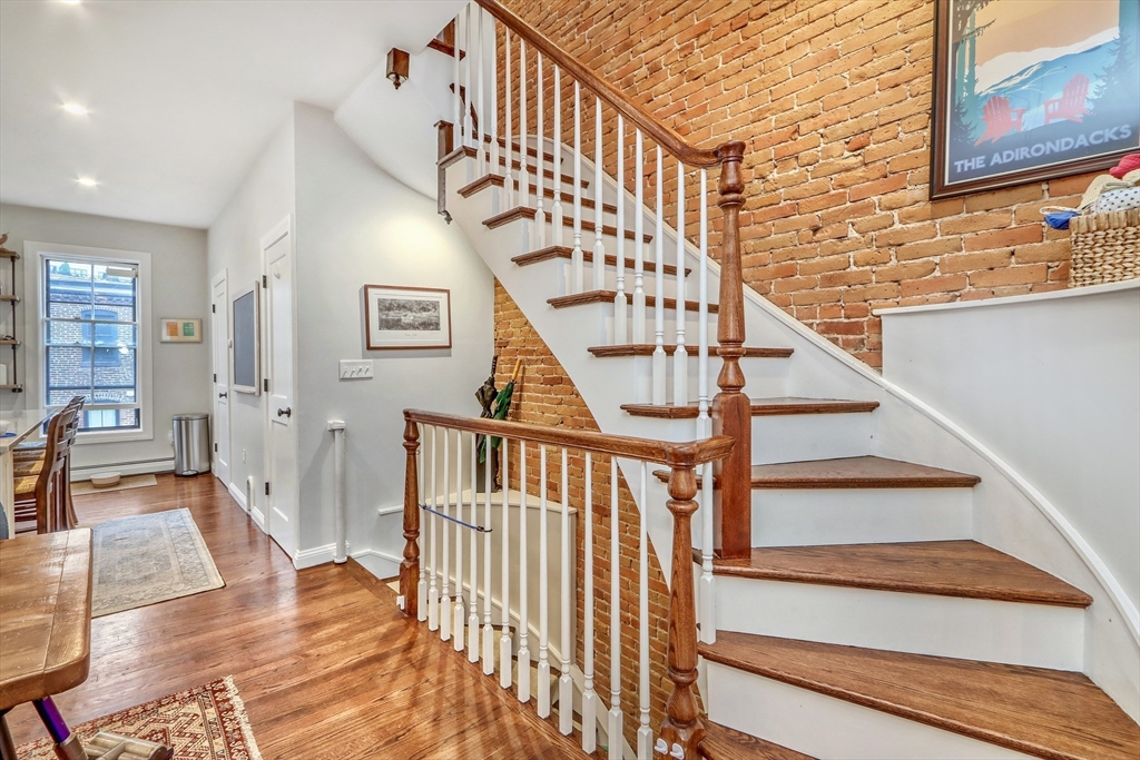 103 Appleton St #4, Boston, MA, 103 Appleton St #4, Boston, MA Photo #8
