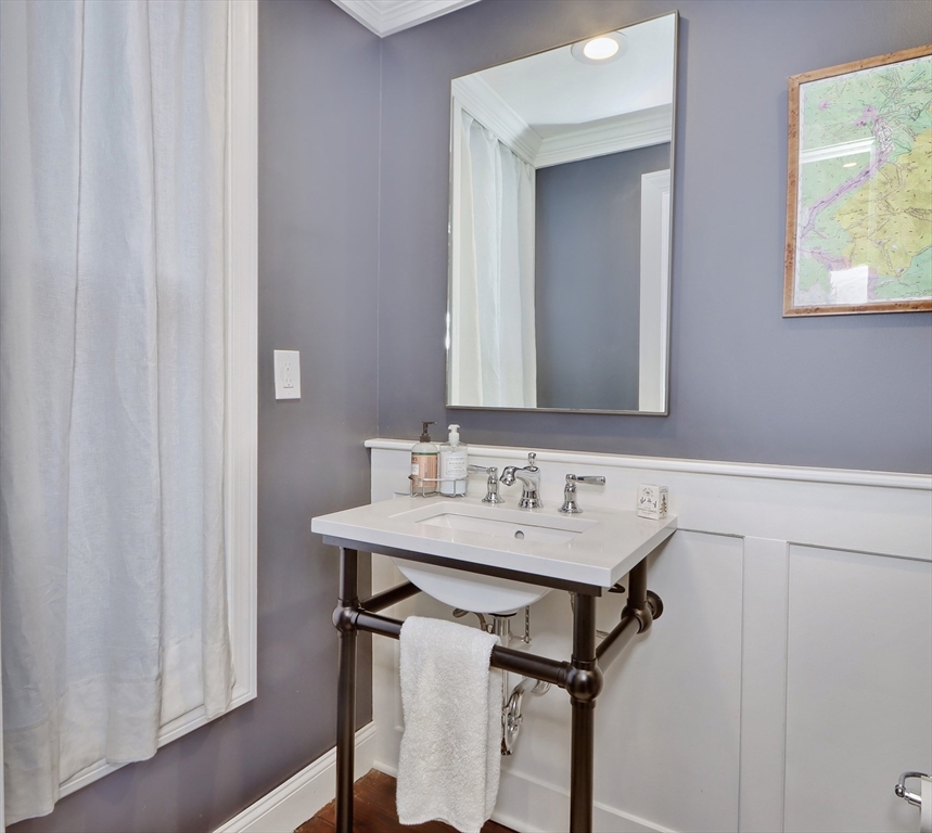 103 Appleton St #4, Boston, MA, 103 Appleton St #4, Boston, MA Photo #7