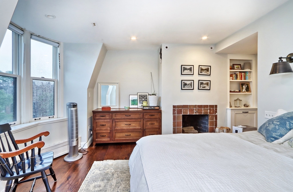 103 Appleton St #4, Boston, MA, 103 Appleton St #4, Boston, MA Photo #9