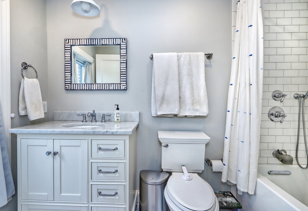 103 Appleton St #4, Boston, MA, 103 Appleton St #4, Boston, MA Photo #13
