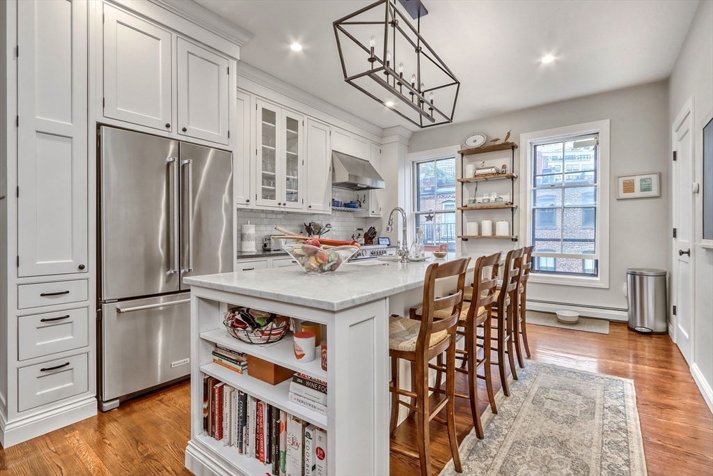 103 Appleton St #4, Boston, MA, 103 Appleton St #4, Boston, MA Photo #2