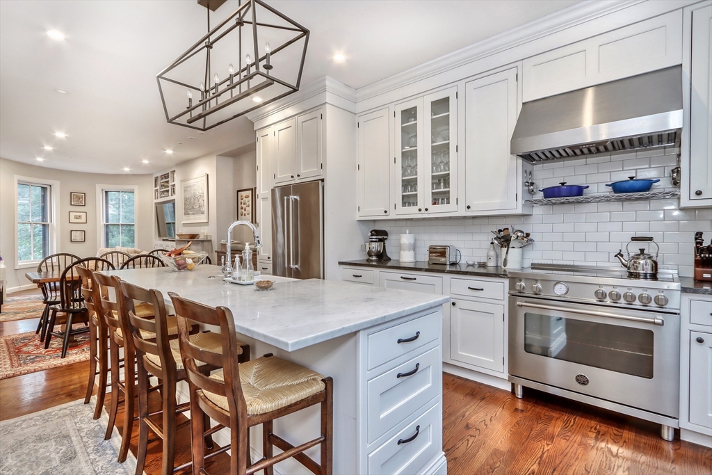 103 Appleton St #4, Boston, MA, 103 Appleton St #4, Boston, MA Photo #3
