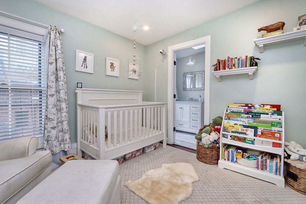 103 Appleton St #4, Boston, MA, 103 Appleton St #4, Boston, MA Photo #12