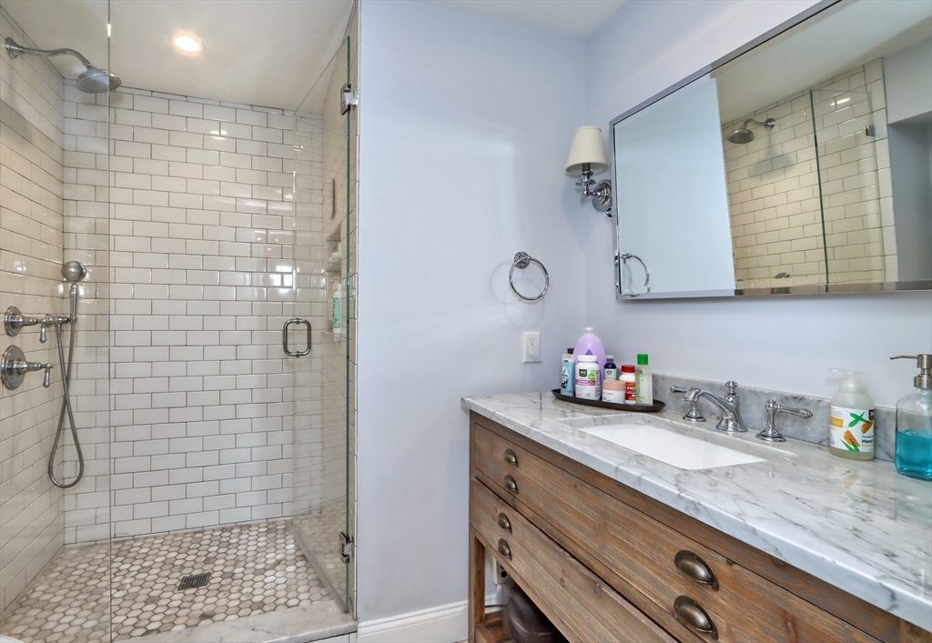 103 Appleton St #4, Boston, MA, 103 Appleton St #4, Boston, MA Photo #11