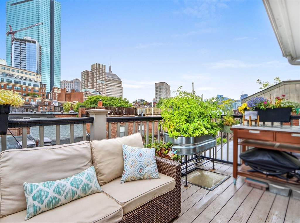 103 Appleton St #4, Boston, MA, 103 Appleton St #4, Boston, MA Photo #17