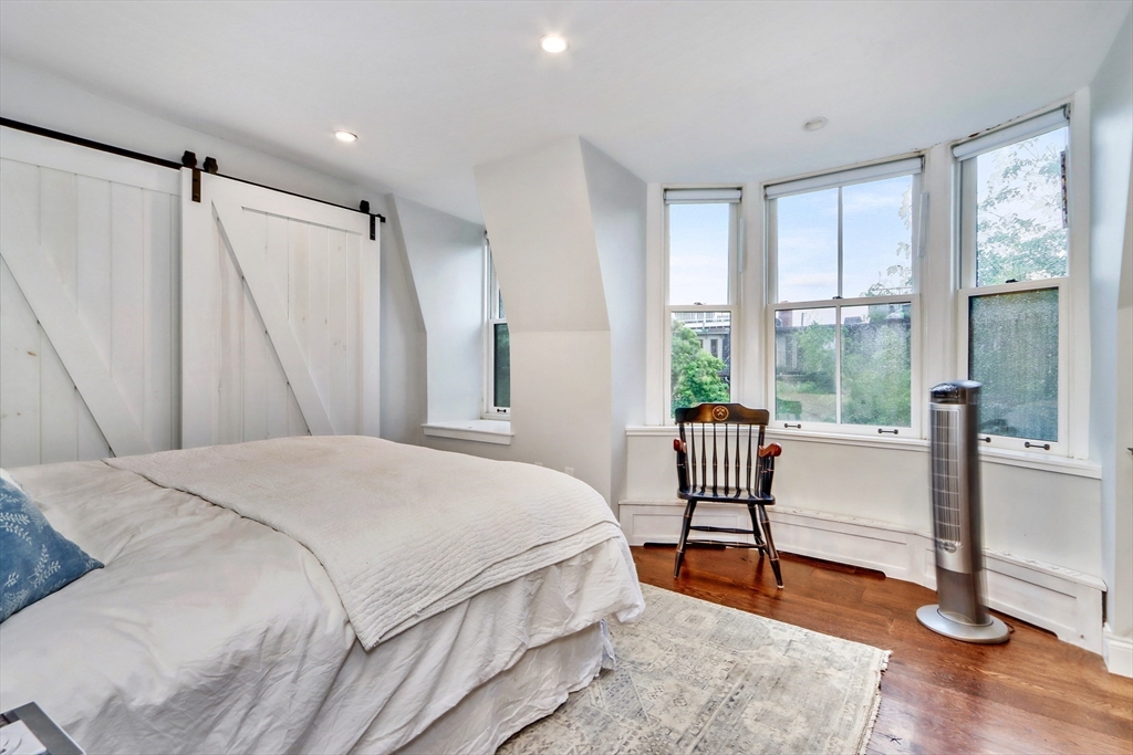 103 Appleton St #4, Boston, MA, 103 Appleton St #4, Boston, MA Photo #10