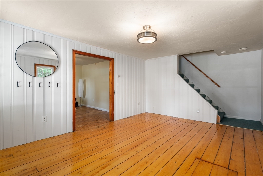 224 Turkey Hill Rd