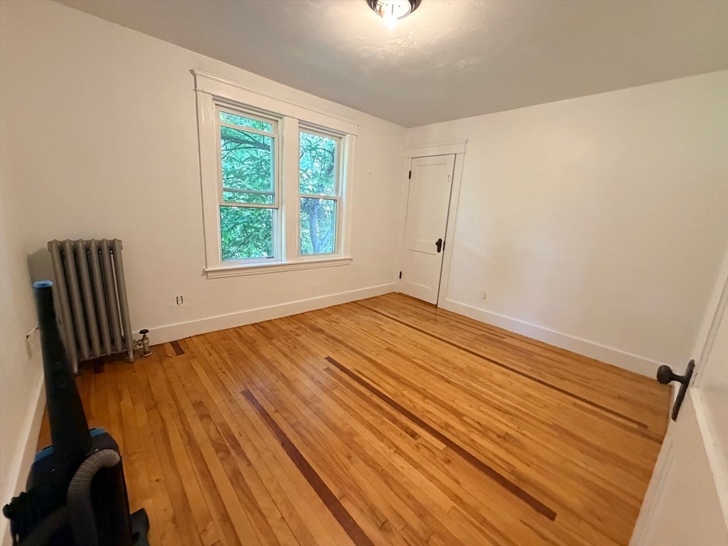 28 Gediminas St, Worcester, MA, 28 Gediminas St, Worcester, MA Photo #8