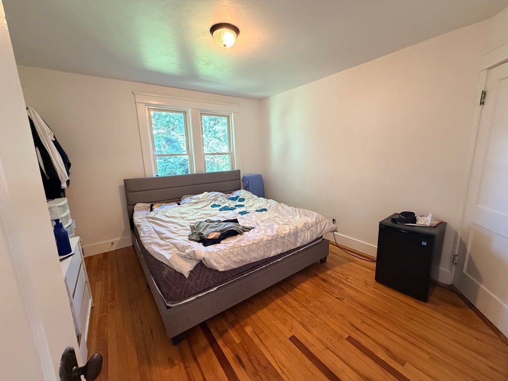 28 Gediminas St, Worcester, MA, 28 Gediminas St, Worcester, MA Photo #7