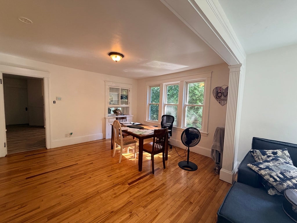28 Gediminas St, Worcester, MA, 28 Gediminas St, Worcester, MA Photo #6
