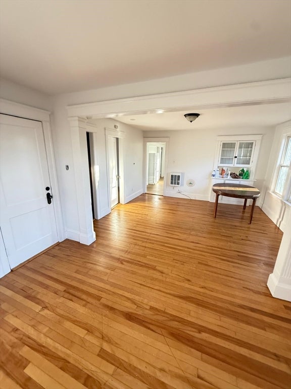 28 Gediminas St, Worcester, MA, 28 Gediminas St, Worcester, MA Photo #22