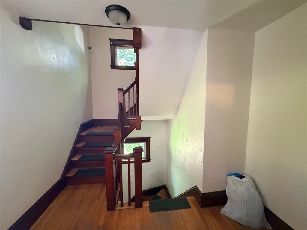28 Gediminas St, Worcester, MA, 28 Gediminas St, Worcester, MA Photo #37