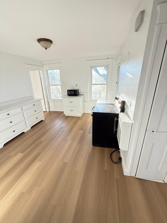 28 Gediminas St, Worcester, MA, 28 Gediminas St, Worcester, MA Photo #28